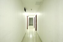 OYO 10259 Hotel Safa INN, Thiruvananthapuram OYO 10259 Hotel Safa INN, Thiruvananthapuram