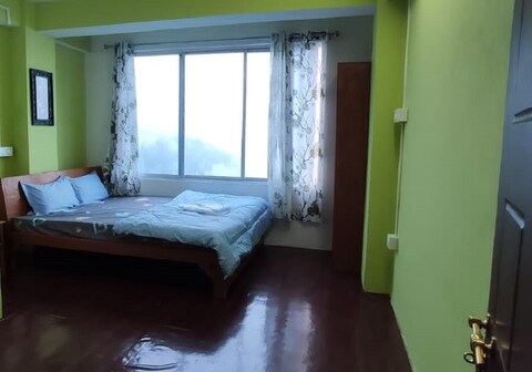 Yakthung | Rooms in a Homestay