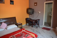 surya resort, Jaipur surya resort, Jaipur