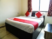 OYO 9759 Hotel Western Park, Pune OYO 9759 Hotel Western Park, Pune