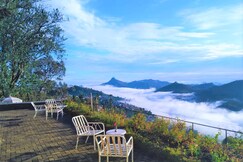 Onondaga Kodaikanal, Kodaikanal Onondaga Kodaikanal, Kodaikanal
