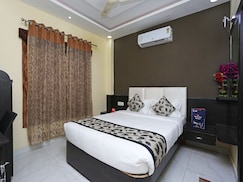 OYO 10589 Laxmi Guest House, Gwalior OYO 10589 Laxmi Guest House, Gwalior
