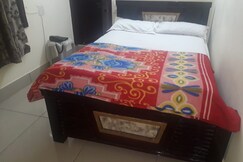 RUPA GRAND LODGE, Guntur RUPA GRAND LODGE, Guntur