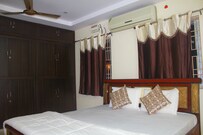 ROYAL RESIDENTIAL LODGE, Vishakhapatnam ROYAL RESIDENTIAL LODGE, Vishakhapatnam