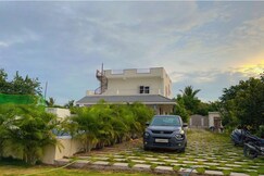 Mini musically DUBS HYD, Chevella Mini musically DUBS HYD, Chevella