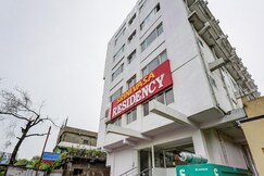 Collection O Srinivasa Residency, Tirupati Collection O Srinivasa Residency, Tirupati