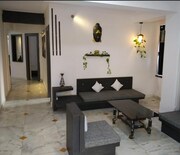 R T Service Apartments, Mysore R T Service Apartments, Mysore