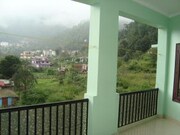Hotel Sai Chhaya, Nainital Hotel Sai Chhaya, Nainital