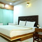 Mango leaf Resort, Vapi Mango leaf Resort, Vapi