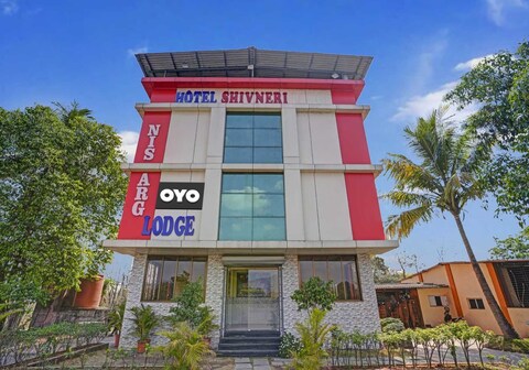 Townhouse Oak Dombiwali MIDC