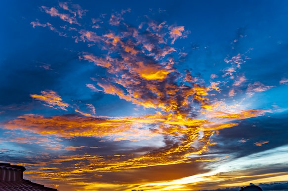 Warmth Hill Crest, Kodaikanal