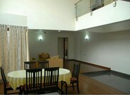 Catalyst Suites Service Apartments, Yeshwanthpur 2, Bangalore Catalyst Suites Service Apartments, Yeshwanthpur 2, Bangalore