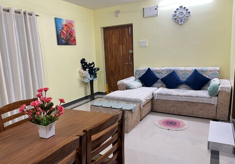 1BHK-Gachibowli-AIG-301
