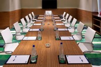 Holiday Inn Express Chennai Mahindra World City, Chennai Holiday Inn Express Chennai Mahindra World City, Chennai