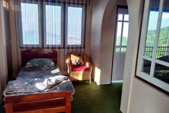 Bethany Homestay, Kalimpong Bethany Homestay, Kalimpong