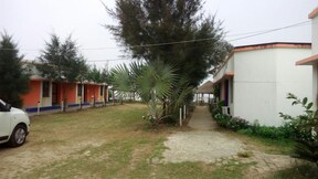 Mandarmani Beach Resort, Mandarmoni Mandarmani Beach Resort, Mandarmoni
