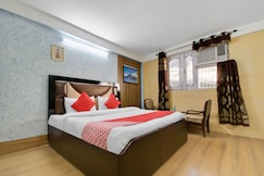 OYO 11741 Hotel Nest, Dalhousie OYO 11741 Hotel Nest, Dalhousie