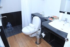 Hotel Panchavady, Kottayam Hotel Panchavady, Kottayam