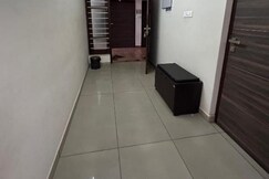 The Kaya Guest House Srirangam, Tiruchirappalli The Kaya Guest House Srirangam, Tiruchirappalli