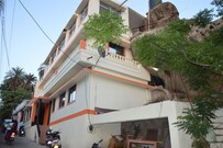 Shanti Cottage and Villa, Mount Abu Shanti Cottage and Villa, Mount Abu