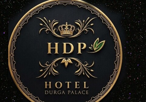Hotel Durga Palace