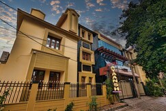 HOTEL AYAANSH INTERNATIONAL, Bhubaneshwar HOTEL AYAANSH INTERNATIONAL, Bhubaneshwar