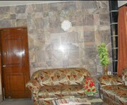 Dwarka Inn, Nagpur Dwarka Inn, Nagpur