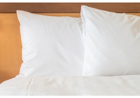 Candlewood Suites Denver North - Thornton, an IHG Hotel