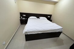 HOTEL AKAASH, Jamshedpur HOTEL AKAASH, Jamshedpur