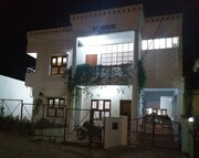 Singing Birds Home Stay, Bhopal Singing Birds Home Stay, Bhopal