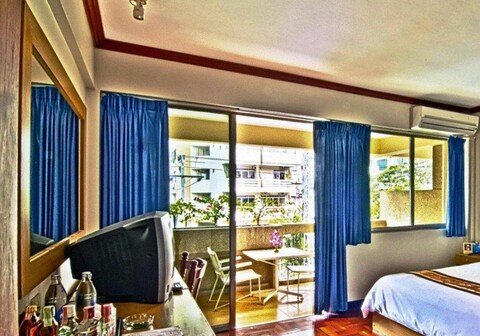 Stable Lodge by Aspira