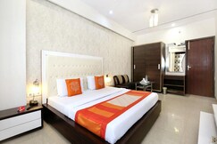 Hotel Sunder Classic, Ludhiana Hotel Sunder Classic, Ludhiana