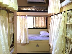 Best Dormitory, Mumbai Best Dormitory, Mumbai