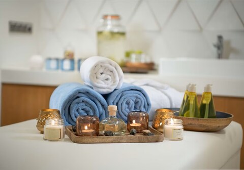 The White Hotel Katra, a member of Radisson Individuals