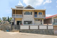 OYO Home 23508 Elite Stay, Ooty OYO Home 23508 Elite Stay, Ooty