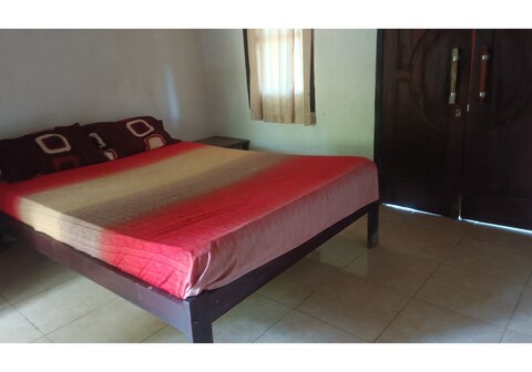 Hotel O Bagas Homestay Near DWH (Tourism Village Green) BILEBANTE