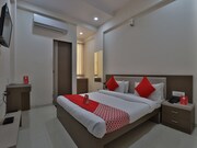 OYO 12309 Hotel Ananya, Gandhinagar OYO 12309 Hotel Ananya, Gandhinagar