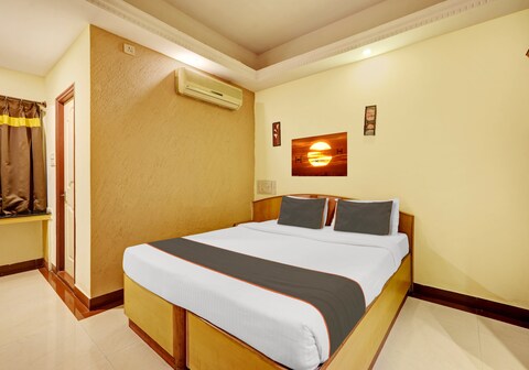 Super Collection O Bannerghatta Road Near IIM Bangalore