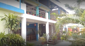 Babblers Inn, Tinsukia Babblers Inn, Tinsukia