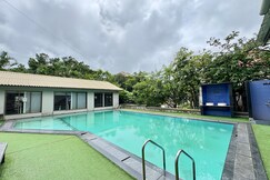 Honeybee Resorts, Lonavala Honeybee Resorts, Lonavala