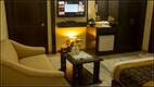 Hotel Radiance Hotel Radiance