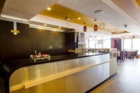 HOTEL HEERALAL, Bikaner HOTEL HEERALAL, Bikaner