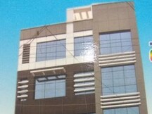 Hotel Menaka, Vijaywada Hotel Menaka, Vijaywada