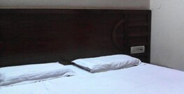 Karnail Hotel And Restaurant, Meerut Karnail Hotel And Restaurant, Meerut