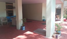 Orchid Serenity Serviced Apartment, Chennai Orchid Serenity Serviced Apartment, Chennai