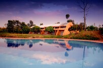 Kings Sanctuary, Nagarhole Kings Sanctuary, Nagarhole