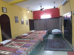 Sree Rama Guest House, Kolkata Sree Rama Guest House, Kolkata