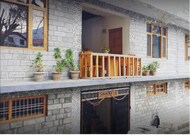Soham Villa, Manali Soham Villa, Manali