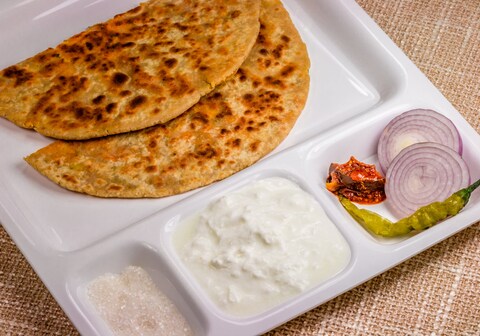 Hotel O ARN GUEST HOUSE