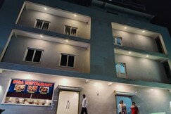 Hotel Disa Bhubaneswar, Bhubaneshwar Hotel Disa Bhubaneswar, Bhubaneshwar